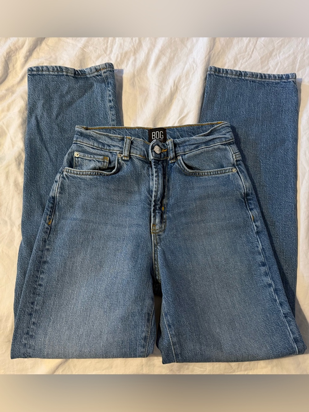 ✨Urban Outfitters BDG Jeans✨